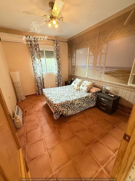 Foto b548297c-c974-4388-842f-13921669b2ca. Casa con riscaldamento in Villarrubia Córdoba