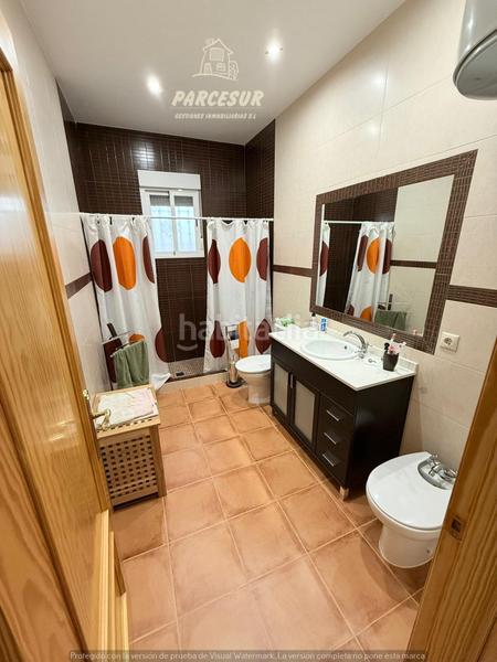 Foto cb8cbd4d-c305-46b8-a884-7d5234c25895. Casa con riscaldamento in Villarrubia Córdoba