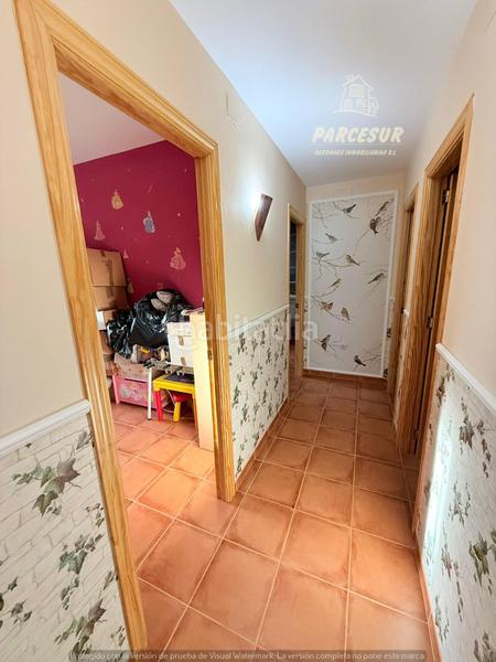 Foto efa0fc67-cb38-42f4-ab3b-deaf19ecc93d. Casa con riscaldamento in Villarrubia Córdoba