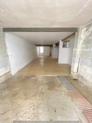Local Comercial a Ciudad Jardín - Zoco. Local comercialalmacen 141m2