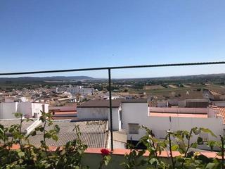 Maison à Almodóvar del Río. Se vende casa en almodovar del rio
