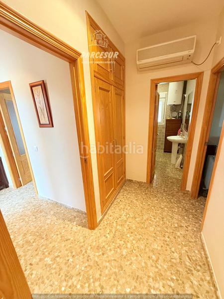 Foto 26530c55-4eb5-4231-a1ea-7e903e1d2134. Casa con piscina in El Higuerón Córdoba