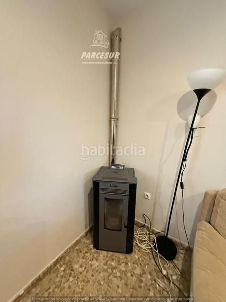 Foto 2f0d47b3-cb80-4490-ba30-d8de028feff7. Casa con piscina in El Higuerón Córdoba