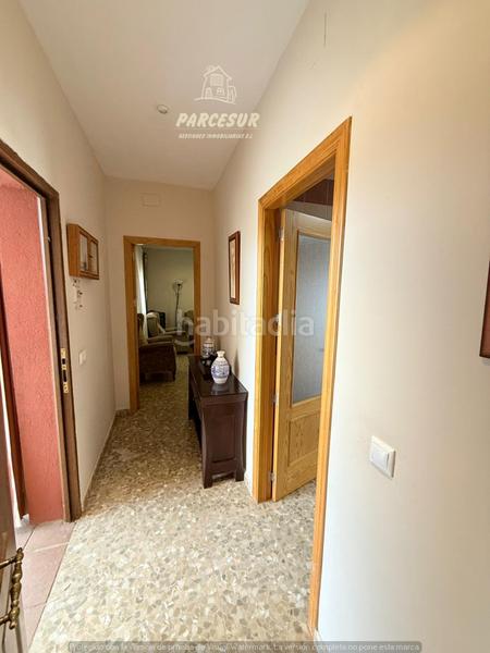 Foto 34eec414-0cbb-4d64-b8c7-c37e0243baff. Casa con piscina in El Higuerón Córdoba