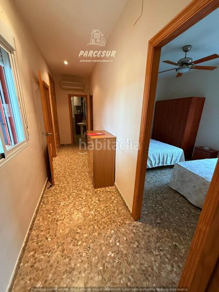 Foto 363d18a4-a7f0-4d0b-9fc1-610f6793cb76. Casa con piscina in El Higuerón Córdoba