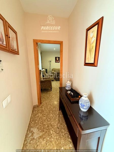 Foto 4408e095-e7e1-44a0-86f0-a91559829438. Casa con piscina in El Higuerón Córdoba