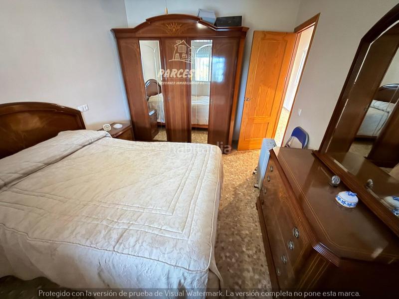 Foto 5fc4f10c-570d-4f82-9181-3ea1bfaaa451. Casa con piscina in El Higuerón Córdoba