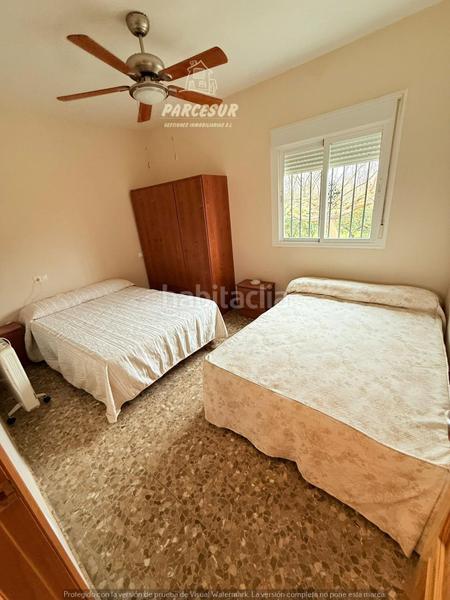 Foto 64db61e0-f8b9-4866-95c1-05b8ab1e58cc. Casa con piscina in El Higuerón Córdoba