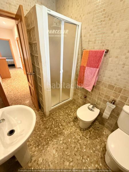 Foto 68cd2745-8f96-400d-ba49-39f57cb3c4ba. Casa con piscina in El Higuerón Córdoba