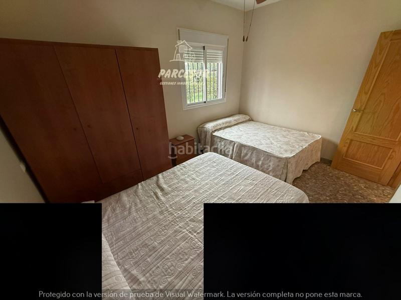 Foto 69632e21-6322-40c2-b9d1-9730cf977d39. Casa con piscina in El Higuerón Córdoba