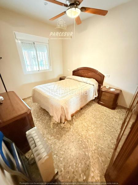 Foto 6e809a42-809a-41b3-95c1-50cb428a2c03. Casa con piscina in El Higuerón Córdoba