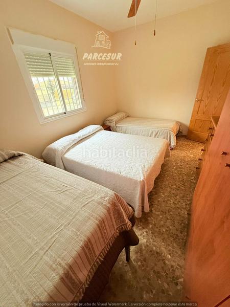 Foto 83adbf41-13a5-41e6-9a74-cd079e401399. Casa con piscina in El Higuerón Córdoba