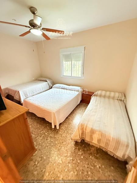 Foto 9198ac2b-110b-482e-9094-8d74fbeb9848. Casa con piscina in El Higuerón Córdoba