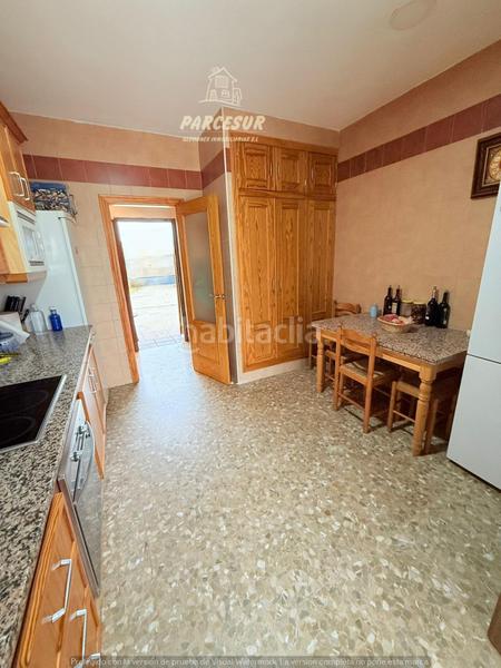 Foto 923c1833-f96c-4cce-8b94-eb062cba9378. Casa con piscina in El Higuerón Córdoba