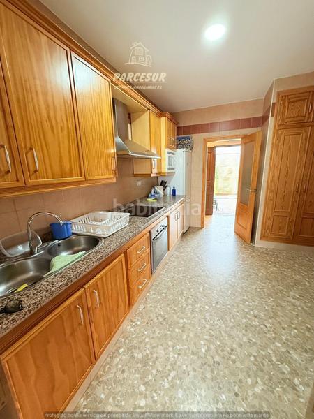 Foto 99d91900-7a39-4540-9dbc-0837f11071be. Casa con piscina in El Higuerón Córdoba