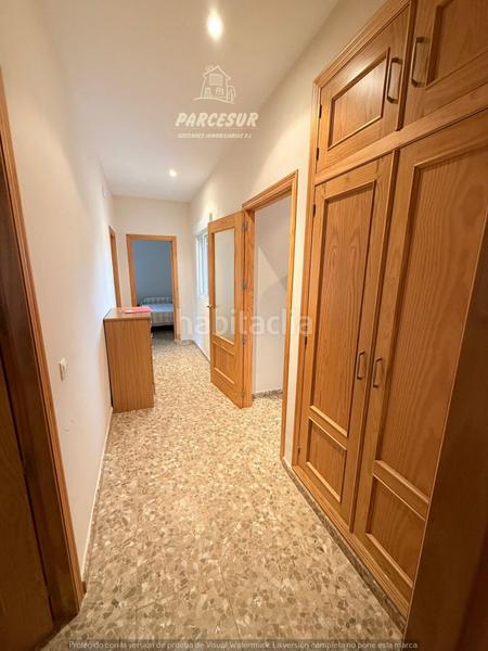 Foto abc670f1-89c6-465f-a8e2-3a2d66148a62. Casa con piscina in El Higuerón Córdoba