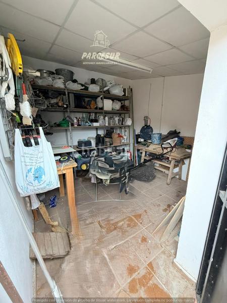 Foto c8d77a5a-f0b1-4e85-b461-31aa0a06ed60. Casa con piscina in El Higuerón Córdoba