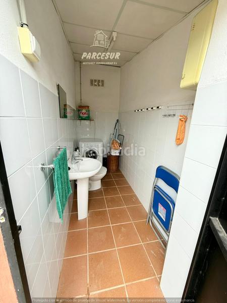 Foto f23e5146-9a09-46e8-825b-c4dc53452b3e. Casa con piscina in El Higuerón Córdoba