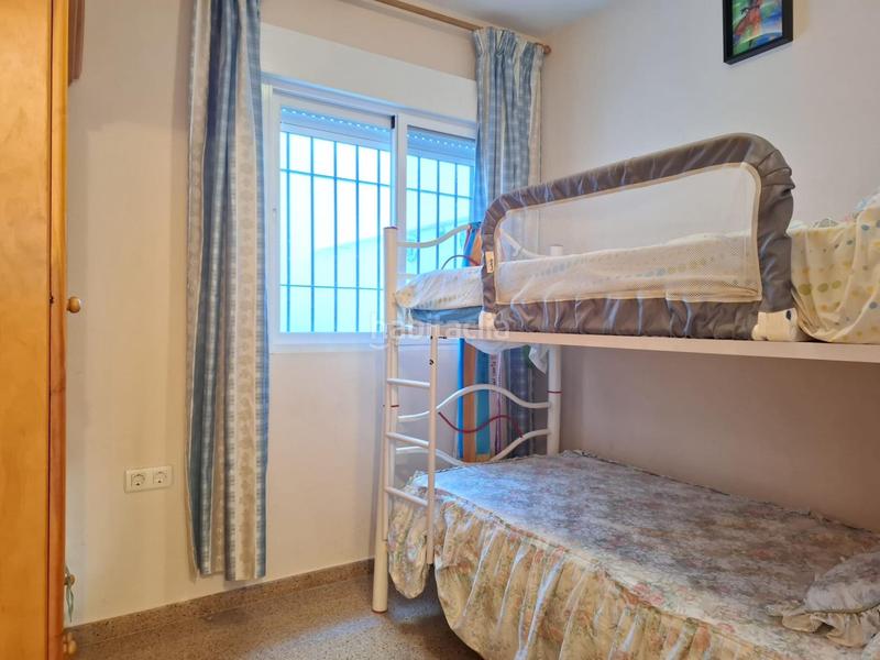 Foto 0748dd63-f84a-4b77-83ae-87a75faab57e. Piccolo appartamento con riscaldamento in Torrenueva Motril