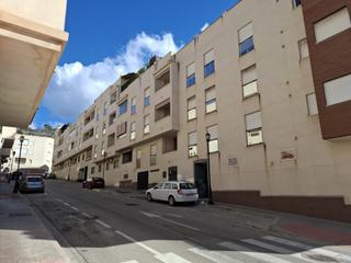 Apartament  Calle anea. Apartamento en la costa de granada!!!