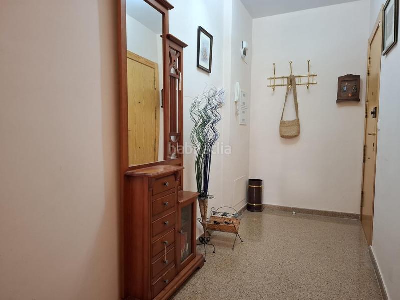 Foto 5404a3b6-7b68-4af3-9967-e3e69cd108d1. Piccolo appartamento con riscaldamento in Torrenueva Motril