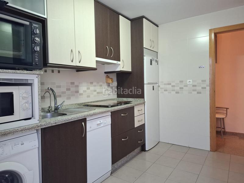 Foto 5f4e9511-9847-413a-bd83-cd5a11317eb2. Piccolo appartamento con riscaldamento in Torrenueva Motril