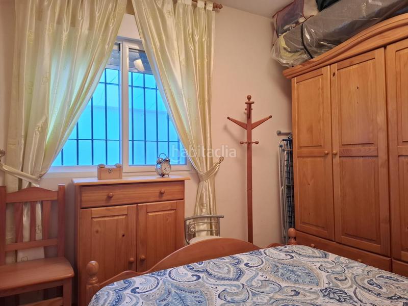 Foto c6b9d0db-772d-4206-903a-5b77e0f6bf87. Piccolo appartamento con riscaldamento in Torrenueva Motril