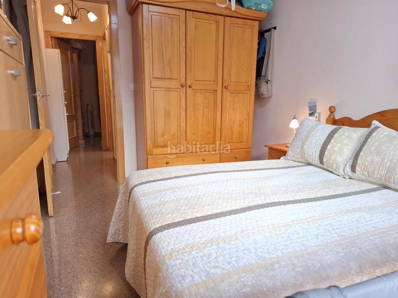 Foto c7161e19-832d-4281-9908-f55242c25d6d. Piccolo appartamento con riscaldamento in Torrenueva Motril