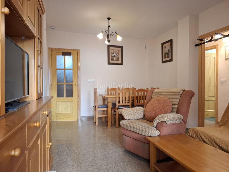 Foto ccbcc104-c35c-4ae2-8060-90d9a161a4b5. Piccolo appartamento con riscaldamento in Torrenueva Motril