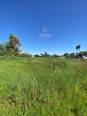 Residential Plot in El Higuerón. Parcela de terreno de 3000 metros!!! cerca del aeropuerto de cor