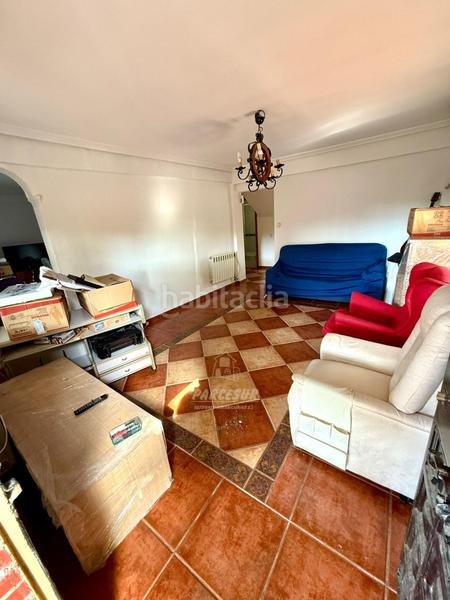 Foto 068d5c84-c29b-4829-a5d5-eb48c44eb3d7. Bauernhof mit heizung parking pool in El Higuerón Córdoba