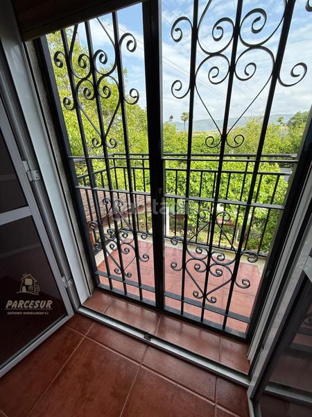 Foto 06905521-7f49-40e1-999a-0729dc671943. Bauernhof mit heizung parking pool in El Higuerón Córdoba