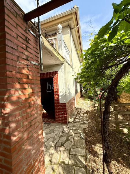 Foto 0ece0d8a-1c72-45a3-b2ea-4c28e57bdd07. Bauernhof mit heizung parking pool in El Higuerón Córdoba