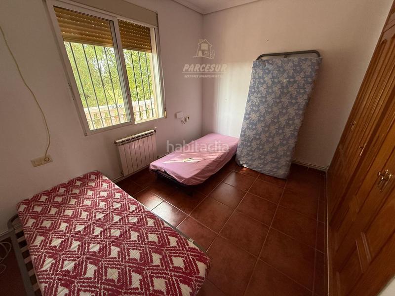 Foto 25b153a2-121d-4a6a-bd81-ecf86f33b89d. Bauernhof mit heizung parking pool in El Higuerón Córdoba