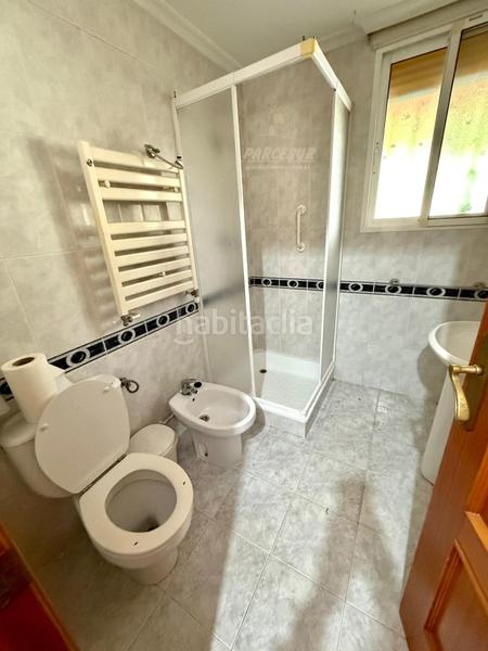 Foto 26d380f2-4620-4d7e-ae73-b6500fe7bb04. Bauernhof mit heizung parking pool in El Higuerón Córdoba