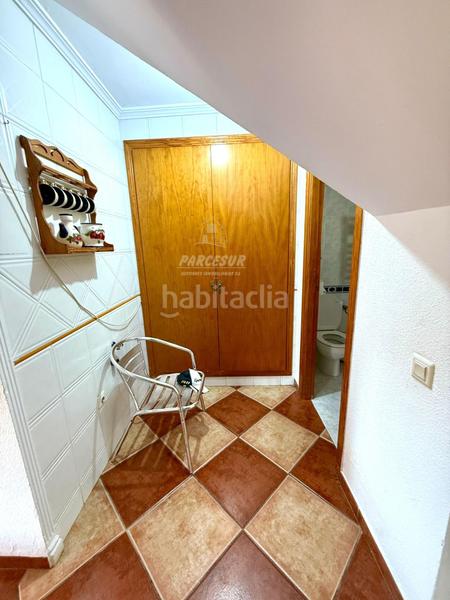 Foto 53c16ee7-020a-4075-95e2-c632bf02a542. Bauernhof mit heizung parking pool in El Higuerón Córdoba