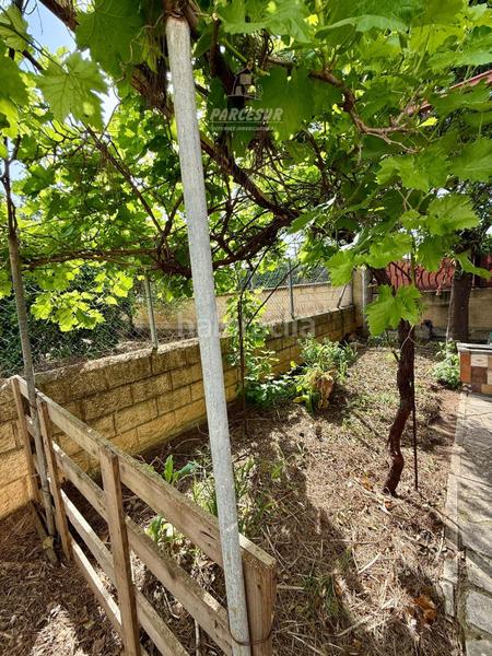 Foto 763f1a7e-dfbc-4865-84ab-ce272fdd38ae. Bauernhof mit heizung parking pool in El Higuerón Córdoba