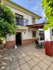 Masia a El Higuerón. A solo 5 minutos de ciudad jardín córdoba