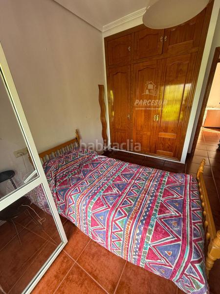 Foto 8c7f15ef-eea8-4010-8871-2712276a5870. Bauernhof mit heizung parking pool in El Higuerón Córdoba