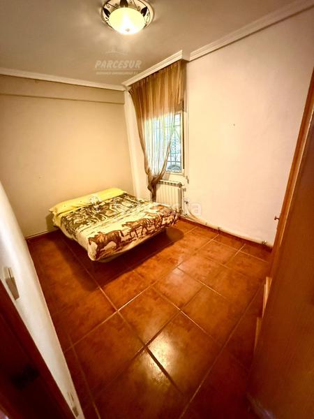 Foto afff3c39-5f37-40f3-b4d5-07780f86c605. Bauernhof mit heizung parking pool in El Higuerón Córdoba