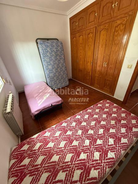 Foto b9b2b127-a977-41f1-8aad-1507ebffcd2b. Bauernhof mit heizung parking pool in El Higuerón Córdoba