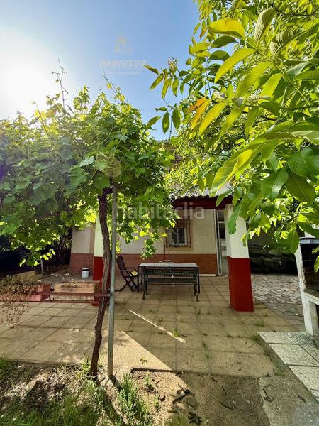 Foto d6edc548-939a-4afb-be34-46650c8dd3b8. Bauernhof mit heizung parking pool in El Higuerón Córdoba