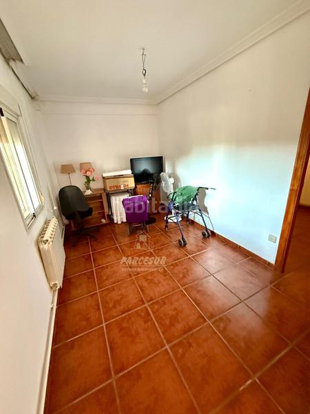 Foto f20ce2e8-ca93-4edb-9488-7c051f51cd2a. Bauernhof mit heizung parking pool in El Higuerón Córdoba