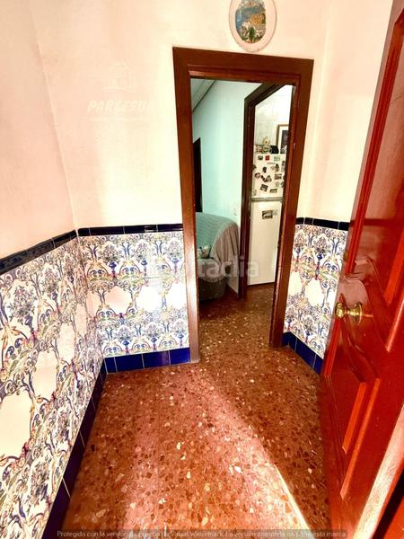 Foto 5275c6e0-3eed-45ab-8c93-46f1c2873a83. Casale con riscaldamento piscina in El Higuerón Córdoba