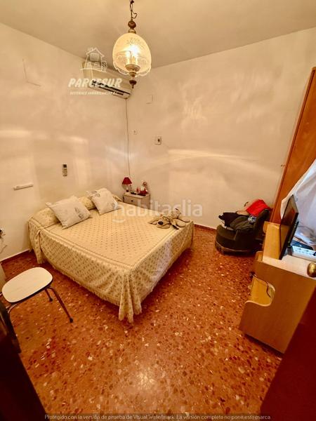 Foto cd69dfce-7c5a-4e0b-92f1-d1143bf1c2a5. Casale con riscaldamento piscina in El Higuerón Córdoba