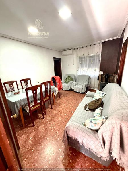Foto d813f887-6d1c-4feb-892f-85c86c2eb196. Casale con riscaldamento piscina in El Higuerón Córdoba