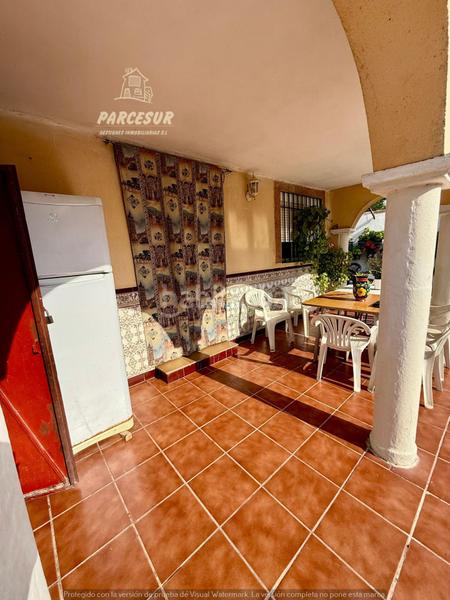 Foto f1623fe5-b620-4e63-af18-33081ebe5651. Casale con riscaldamento piscina in El Higuerón Córdoba