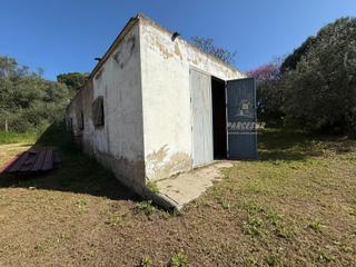 Maison à Almodóvar del Río. Oportunidad única en cuevas bajas! no hipotecable