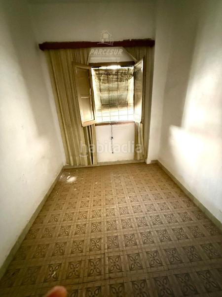 Foto 145c73c2-89b4-465e-80bc-752a8036b947. Casa en Tablero Bajo - Arruzafilla Córdoba