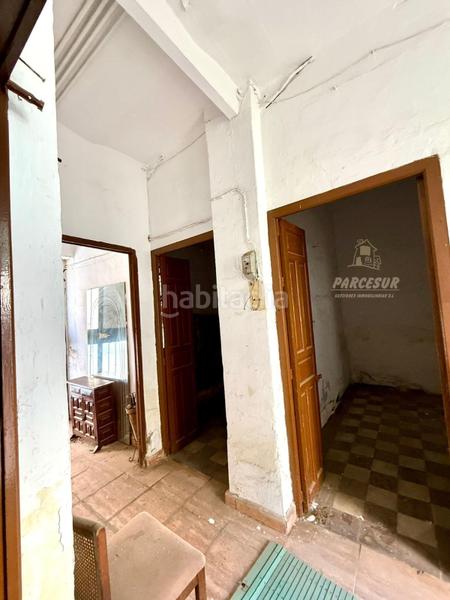 Foto 174c2321-89ba-43f7-844e-3aa869f8e272. Casa en Tablero Bajo - Arruzafilla Córdoba